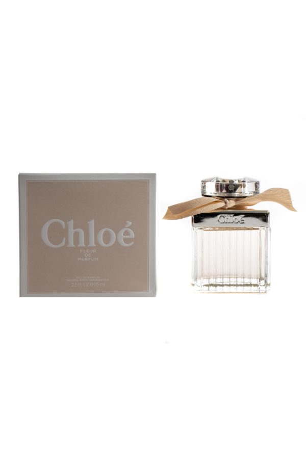 Chloe Signature Fleur De Parfum edp 75ml