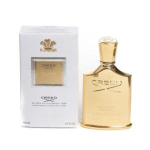 Creed Millesime Imperial edp 100ml