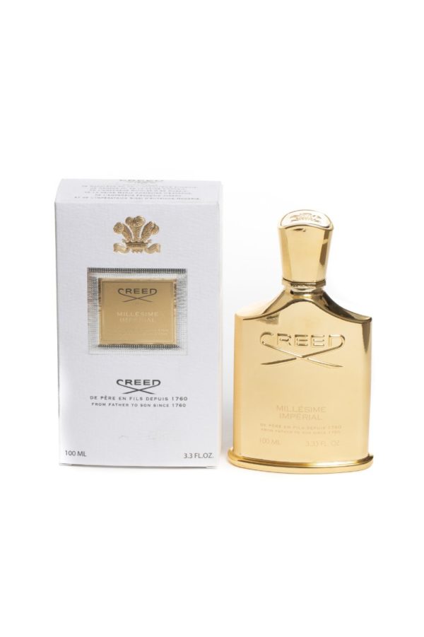 Creed Millesime Imperial edp 100ml