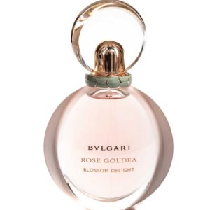 Bvlgari Rose Goldea Blossom Delight edp 75ml