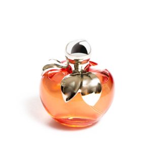 Nina Ricci Les Belles De Nina edt 80ml tester