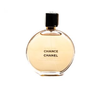 Chanel Chance edp 100ml tester