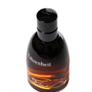 Christian Dior Fahrenheit Edp 75ml