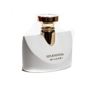 Bvlgari Splendida Patchouli Tentation edp 100ml