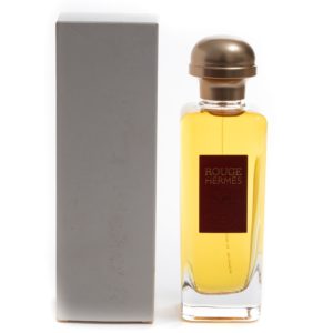 Hermes Rouge D’hermes edt 100ml tester