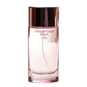 Clinique Happy Heart edp 50ml tester