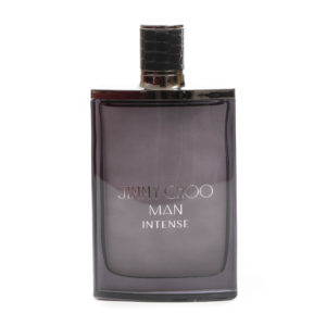 Jimmy Choo Man Intense edt 100ml