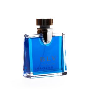 Bvlgari Blv Pour Homme edt 50ml