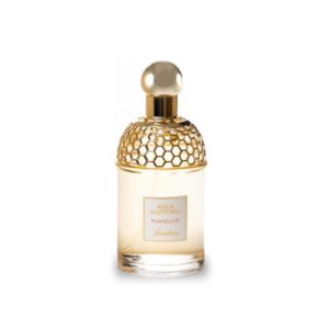 Guerlain Aqua Allegoria Pamplelune edt 125 ml tester