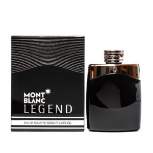 Montblanc Legend edt 100ml