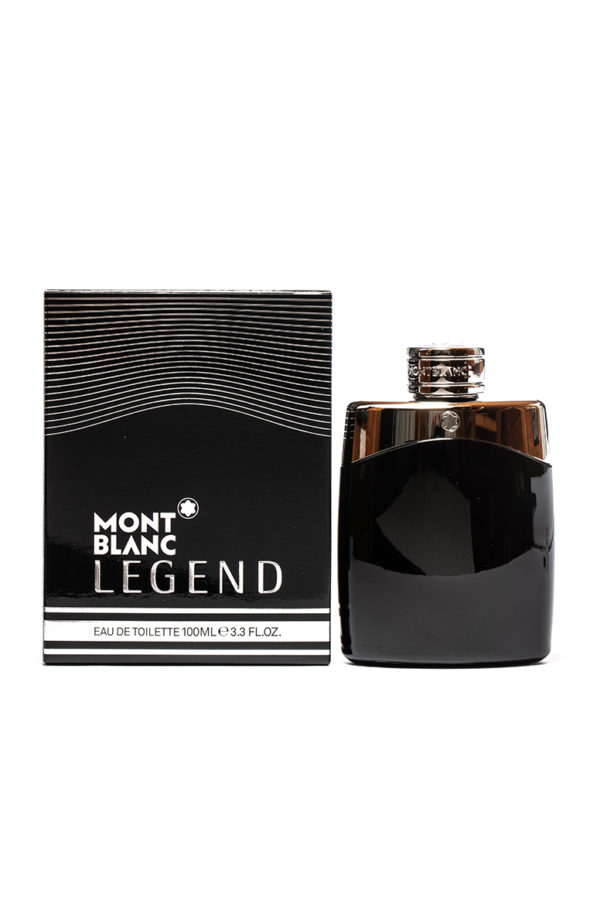 Montblanc Legend edt 100ml