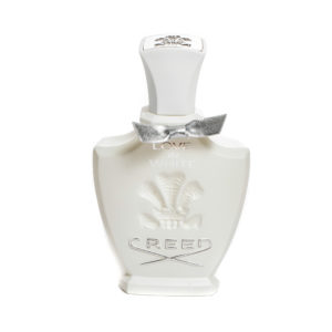 Creed Love In White edp 75ml