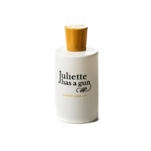 Juliette Has A Gun Sunny Side Up edp 100ml