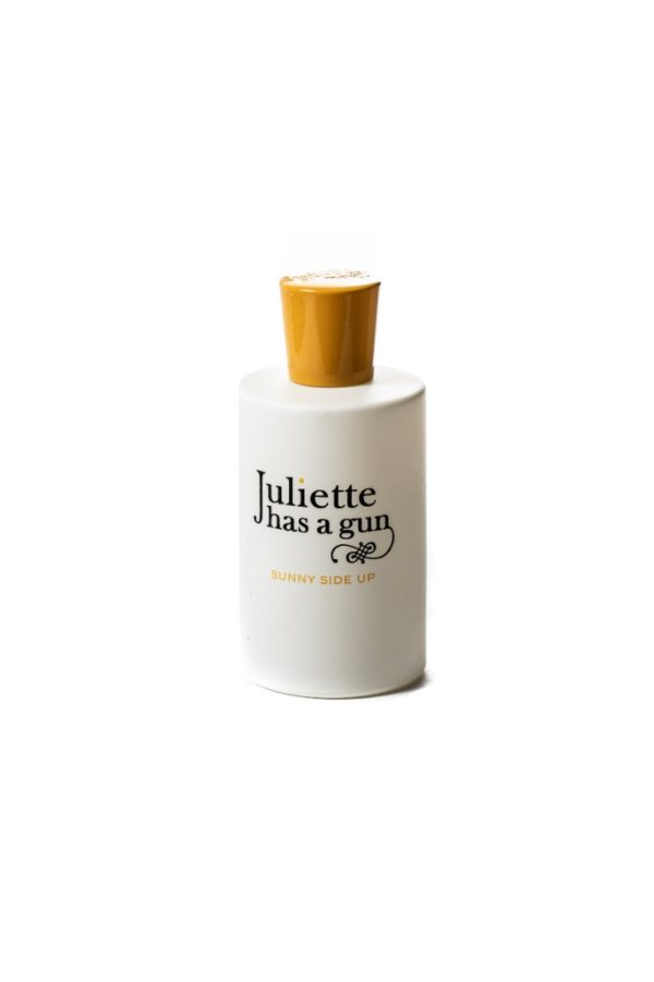 Juliette Has A Gun Sunny Side Up edp 100ml