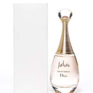 Christian Dior J’adore edp 100ml tester