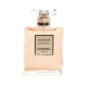 Chanel Coco Mademoiselle edp 100ml