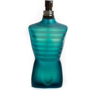 Jean Paul Gaultier Le Male edt 125ml tester