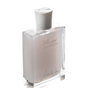 Juliette Has A Gun White Spirit Edp 75ml