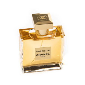 Chanel Gabrielle Essence Edp 50ml