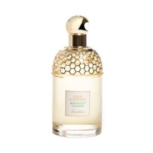 Guerlain Aqua Allegoria edt 125ml tester