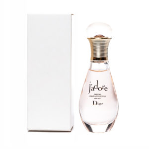 Christian Dior J’adore Perfum Pour Cheveux edp 40 ml tester