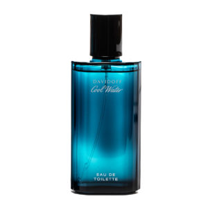 Davidoff Cool Water edt 75ml