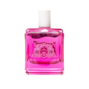 Elizabeth Arden Viva La Juicy Noir 100ml