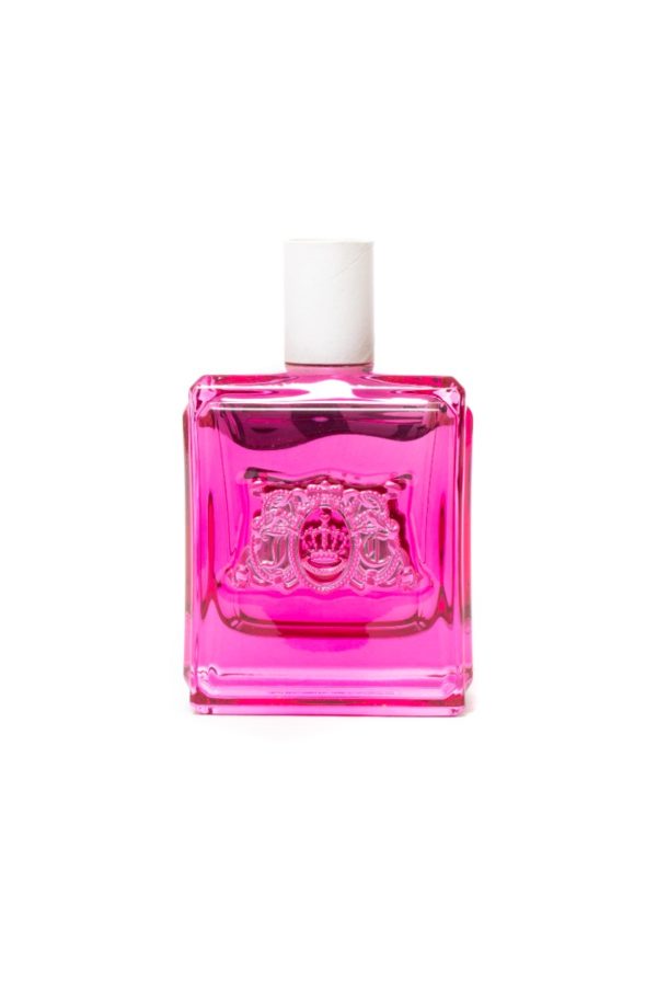 Elizabeth Arden Viva La Juicy Noir 100ml