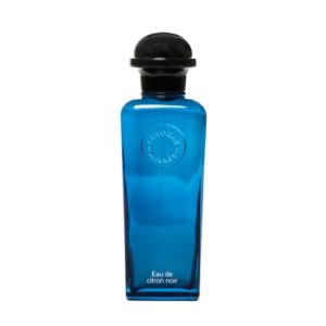 Hermes Eau De Citron Noir edc 100ml tester