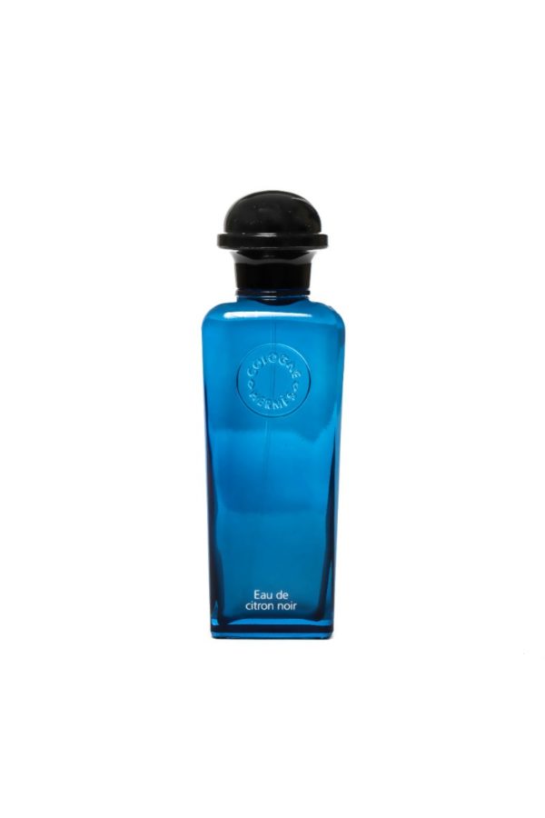 Hermes Eau De Citron Noir edc 100ml tester