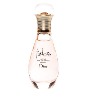 Christian Dior J’adore Perfum Pour Cheveux edp 40 ml tester