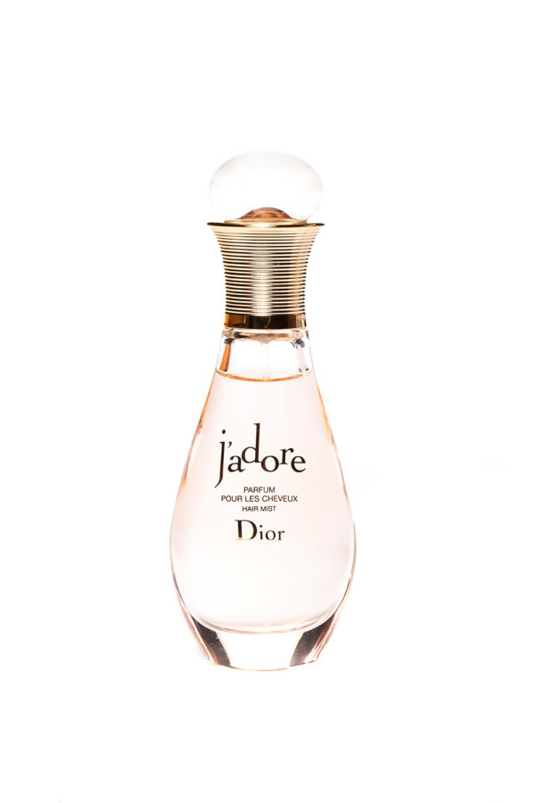 Christian Dior J'adore Perfum Pour Cheveux edp 40 ml tester