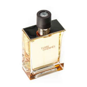 Terre D’Hermes edt 50ml