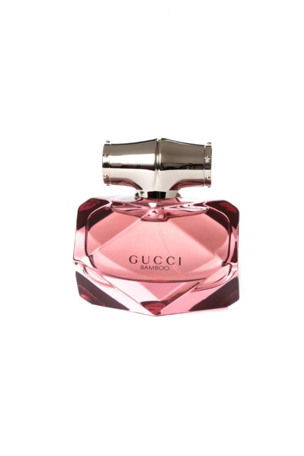 Gucci Bamboo Limited Edition edp 50ml tester