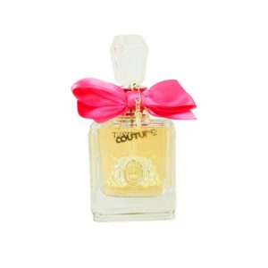 Elizabeth Arden Juicy Couture edp 100ml tester