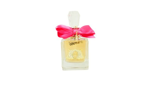 Elizabeth Arden Juicy Couture edp 100ml tester