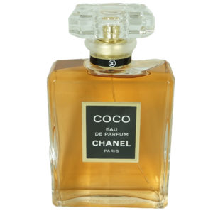 Chanel Coco edp 100ml tester