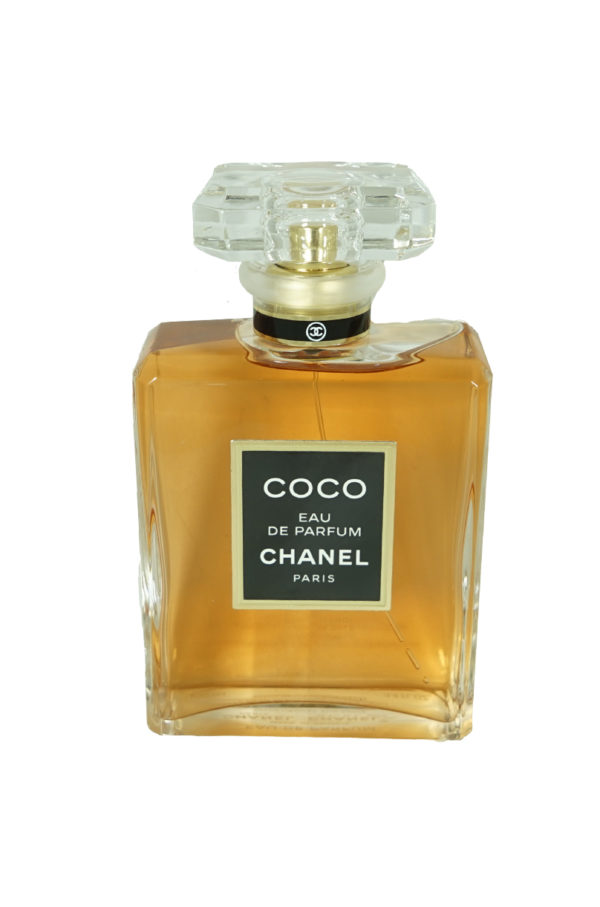 Chanel Coco edp 100ml tester