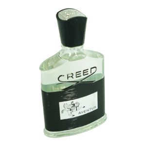 Creed Aventus edp 100ml