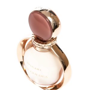 Bvlgari Rose Goldea The Essence Of The Jeweller edp 50ml