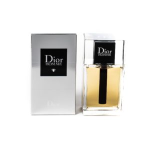 Dior Homme Edt 100ml