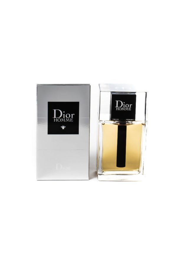 Dior Homme Edt 100ml