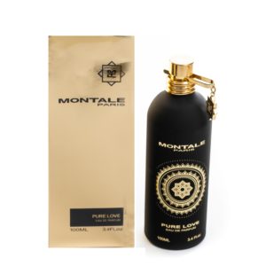 Montale Pure Love edp 100ml