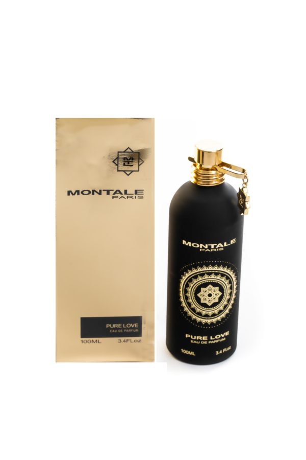 Montale Pure Love edp 100ml