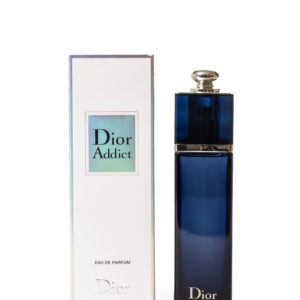 Dior Addict edp 100ml