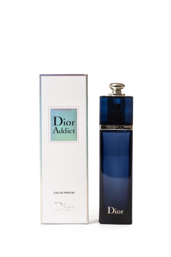 Dior Addict edp 100ml