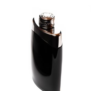 Montblanc Legend edt 200ml