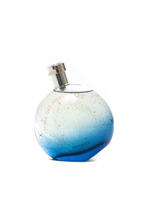 Hermes L'ombre Des Merveilles edp 100ml tester