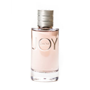 Dior Joy Edp 90ml