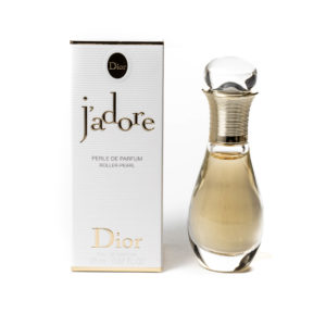 Dior J’Adore Edp Rollerball 20ml